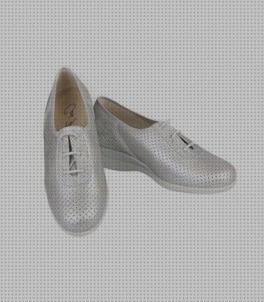 ¿Dónde poder comprar plantillas zapatos ortopedicos zapatos ortopedicos plantillas extraibles?