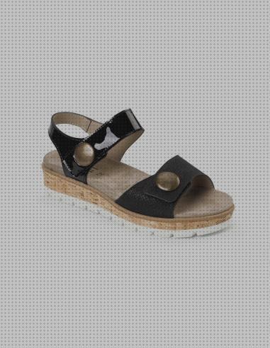 Opiniones de los 16 mejores Zapatos Ortopedicos Plantillas Extraibles