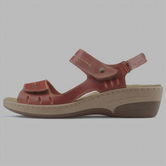 Las mejores plantillas zapatos ortopedicos zapatos ortopedicos plantillas extraibles