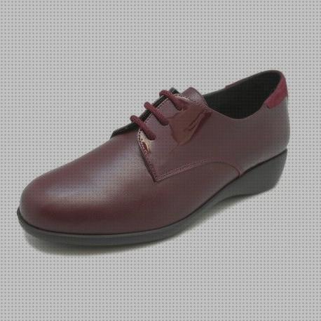 ¿Dónde poder comprar zapatos zapatos ortopedicos pradillo?