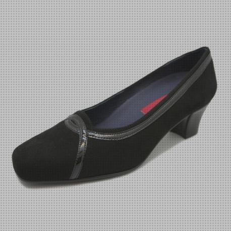 Review de zapatos ortopedicos pradillo