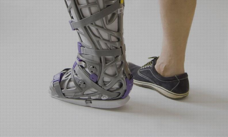 ¿Dónde poder comprar modernos zapatos ortopedicos zapatos ortopedicos rigidos modernos mujer?
