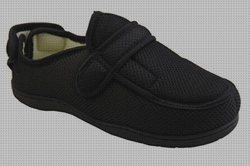 Las mejores modernos zapatos ortopedicos zapatos ortopedicos rigidos modernos mujer