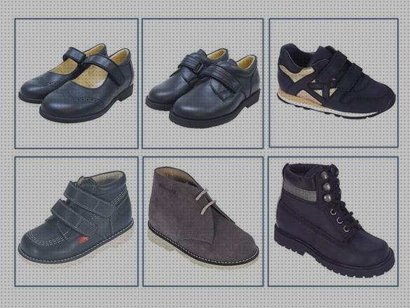 Opiniones de los 13 mejores Zapatos Ortopédicos Rotacion Internas Caderas