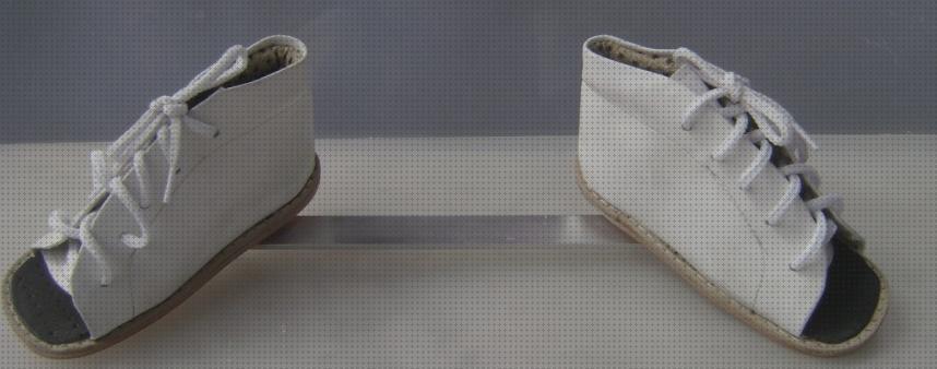 ¿Dónde poder comprar rotacion zapatos zapatos ortopédicos rotacion interna cadera?
