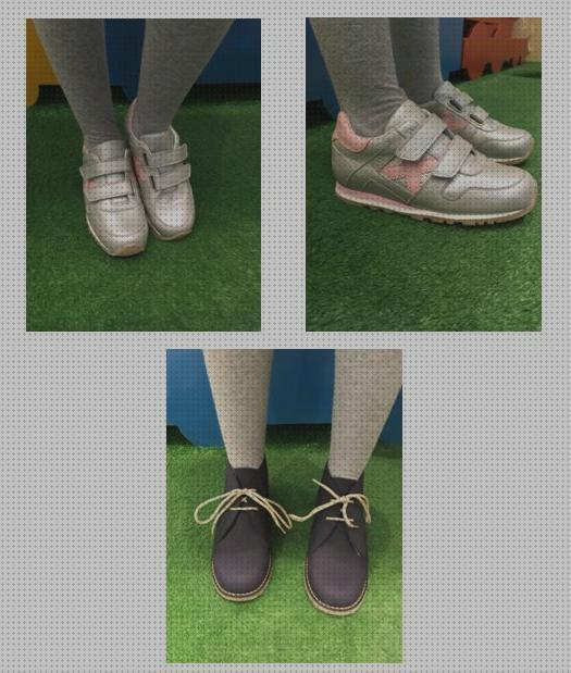 Las mejores marcas de rotacion zapatos zapatos ortopédicos rotacion interna cadera
