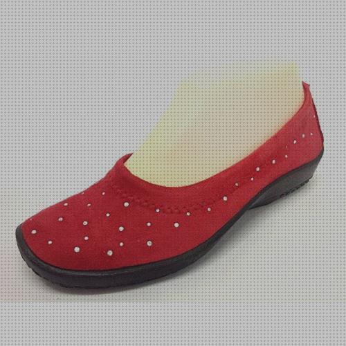 ¿Dónde poder comprar plantillas zapatos ortopedicos zapatos ortopedicos sanitarios para plantillas?