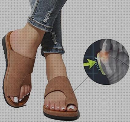 Las mejores marcas de tallas zapatos ortopedicos talla 35 mujer