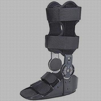 Las mejores tobillos zapatos ortopedicos tobillo para verano