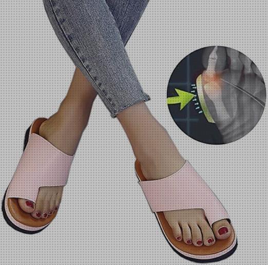 ¿Dónde poder comprar veranos zapatos ortopedicos zapatos ortopedicos verano?
