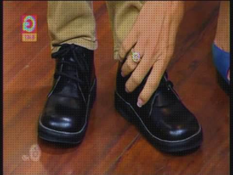 Las mejores marcas de veranos zapatos ortopedicos zapatos ortopedicos verano
