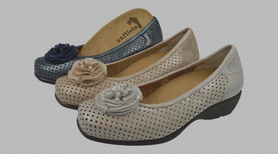 Las mejores vestir zapatos ortopedicos zapatos ortopedicos vestir mujer