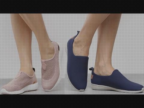 Las mejores marcas de vestir zapatos ortopedicos zapatos ortopedicos vestir mujer