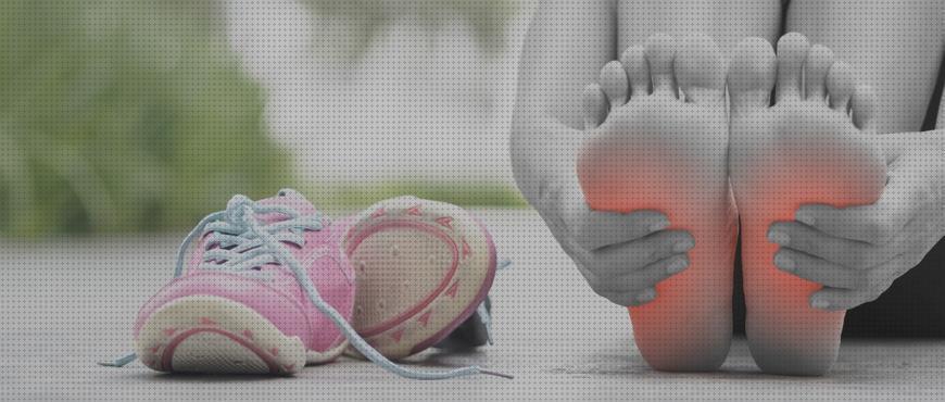 ¿Dónde poder comprar zapatos zapatos para correr con plantilla ortopedica?