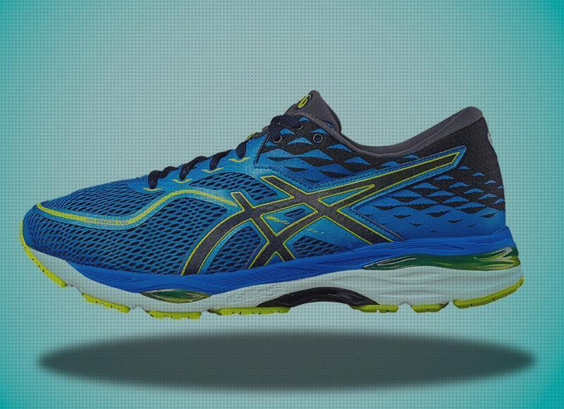 Análisis de los 15 mejores Zapatos Para Correr Con Plantillas Ortopedicas