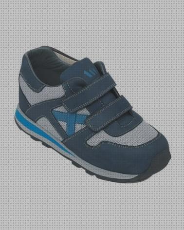 Las mejores marcas de zapatos ortesis zapatos para ortesis dafo