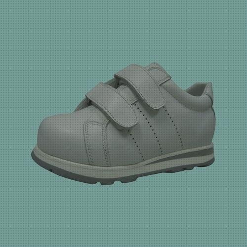 Las mejores zapatos ortesis zapatos para ortesis dafo
