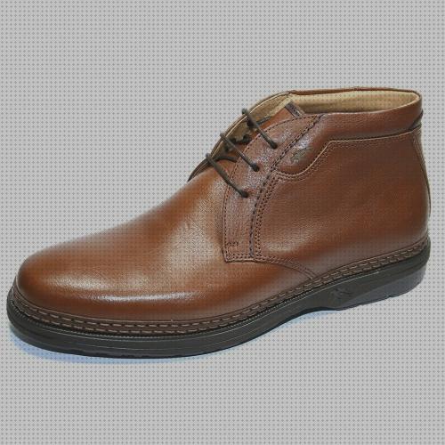 Las mejores plantillas zapatos zapatos para plantillas ortopédica fluchos