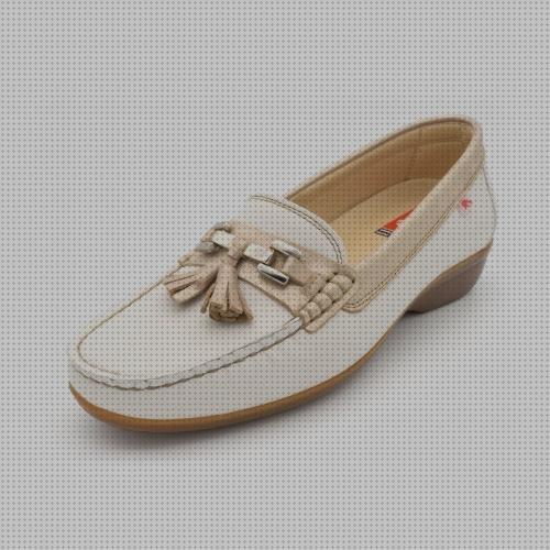 ¿Dónde poder comprar plantillas zapatos zapatos para plantillas ortopédica fluchos?