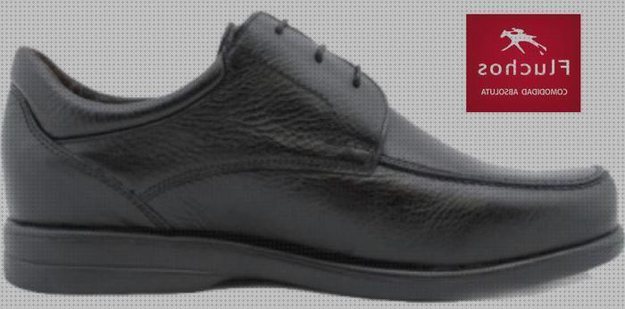 Los mejores 32 Zapatos Para Plantillas Ortopédica Fluchos