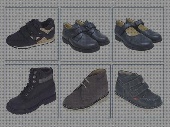 ¿Dónde poder comprar zapatos para un solo pie ortopedicos?