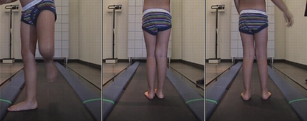 ¿Dónde poder comprar plantillas zapatos zapatos para usar con plantillas ortopedicas?