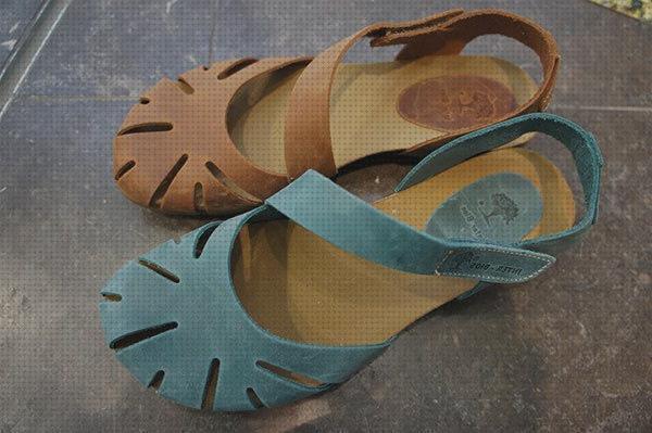 Análisis de los 16 mejores Zapatos Para Usar Con Plantillas Ortopedicas