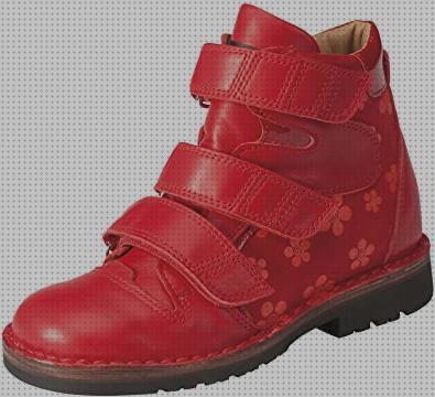 Mejores 7 zapatos piedro ortopedicos