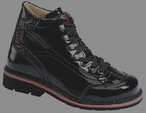 ¿Dónde poder comprar zapatos piedro ortopedicos?