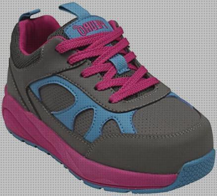 Las mejores marcas de zapatos piedro ortopedicos