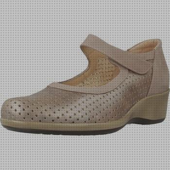 2 Mejores Zapatos Plantillas Ortopedicas Miquel Nueva Coleccion 2020