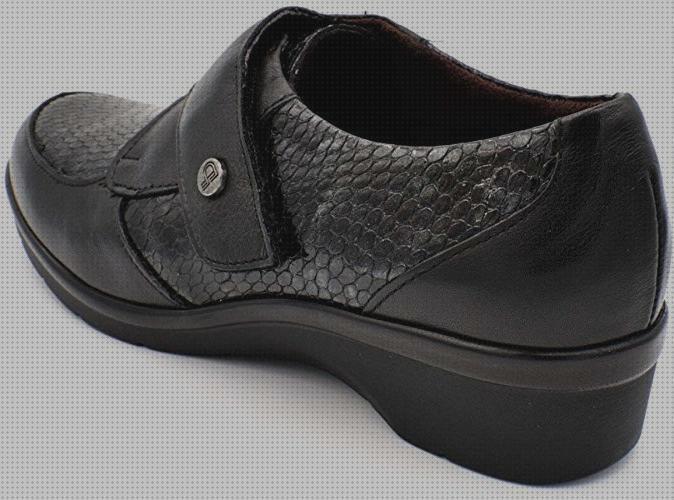 Análisis de los 22 mejores Zapatos Plantillas Ortopédicas Pitillos Online