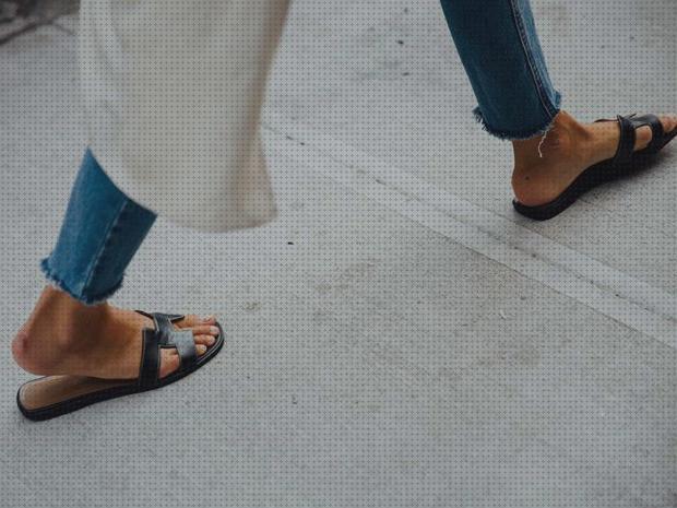 ¿Dónde poder comprar zapatos semana santa ortopedicos?