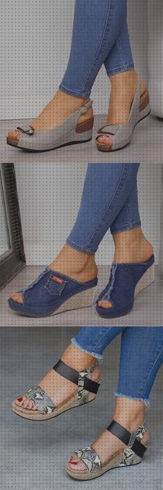 Las mejores zapatos semana santa ortopedicos