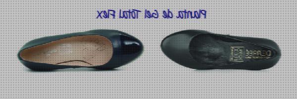 Las mejores marcas de zapatos semana santa ortopedicos