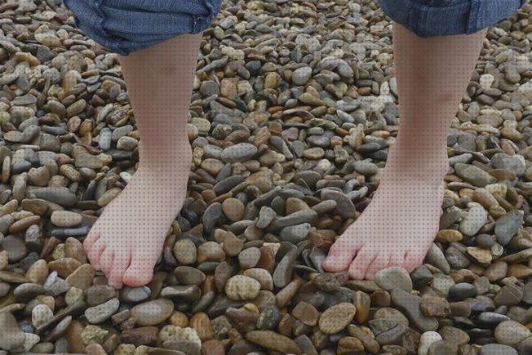 Las mejores marcas de bebes zapatos ortopedicos zapatos semi ortopedicos para bebes