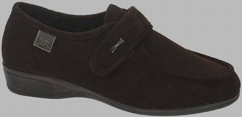 ¿Dónde poder comprar licra zapatos ortopedicos zapatos señora licra ortopedicos?