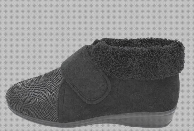 Las mejores marcas de licra zapatos ortopedicos zapatos señora licra ortopedicos