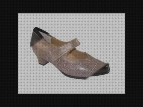 ¿Dónde poder comprar plantillas zapatos zapatos suaves para plantillas ortopedicas?