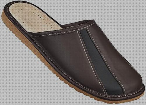 Las mejores plantillas zapatos zapatos suaves para plantillas ortopedicas