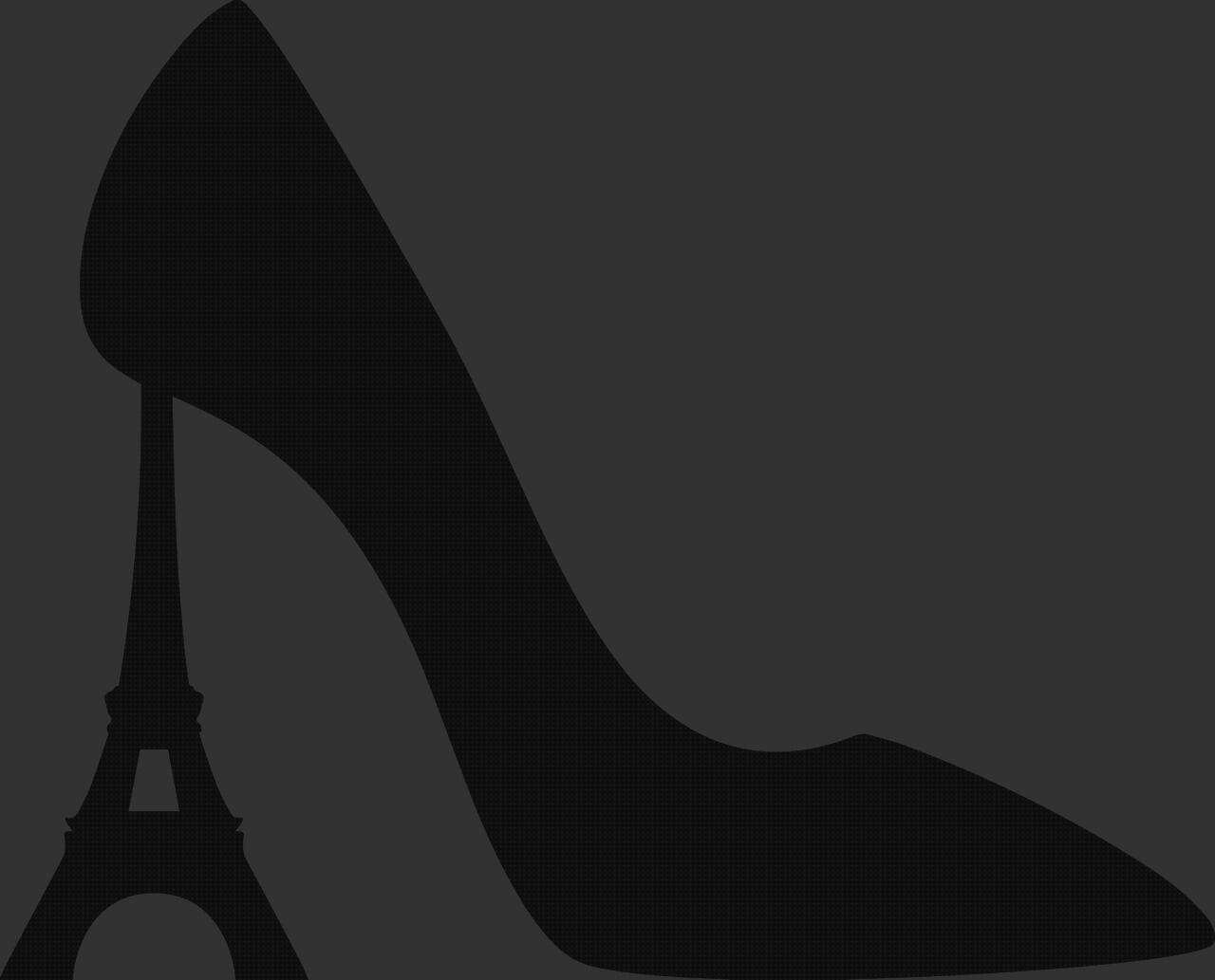 ¿Dónde poder comprar zapatos zapatos torres ortopédicos?