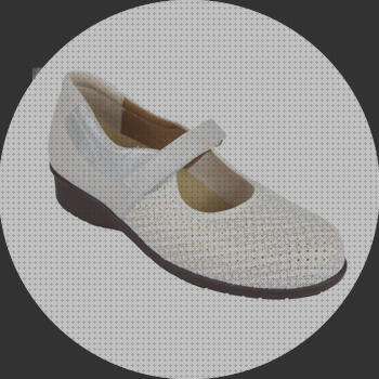 ¿Dónde poder comprar veranos zapatos ortopedicos zapatos verano mujer ortopedicos precio?