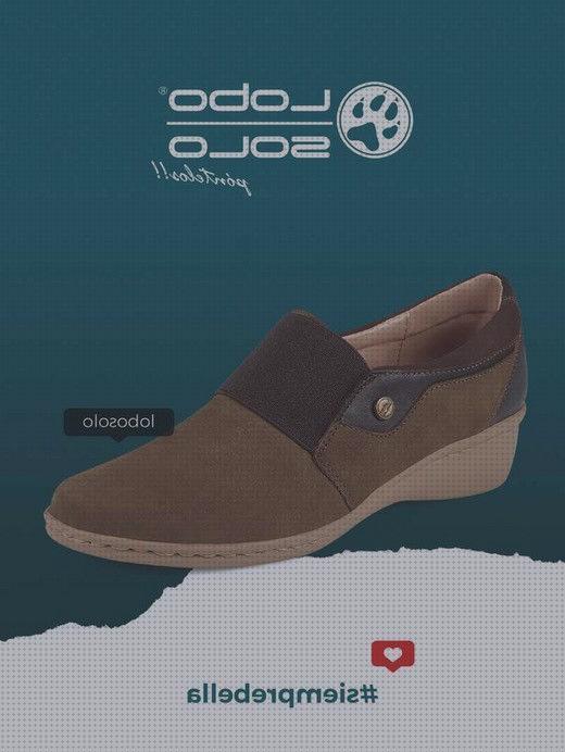 Análisis de los 11 mejores Zapatos Zapatos Ortopedicos Catalogos De Mujeres