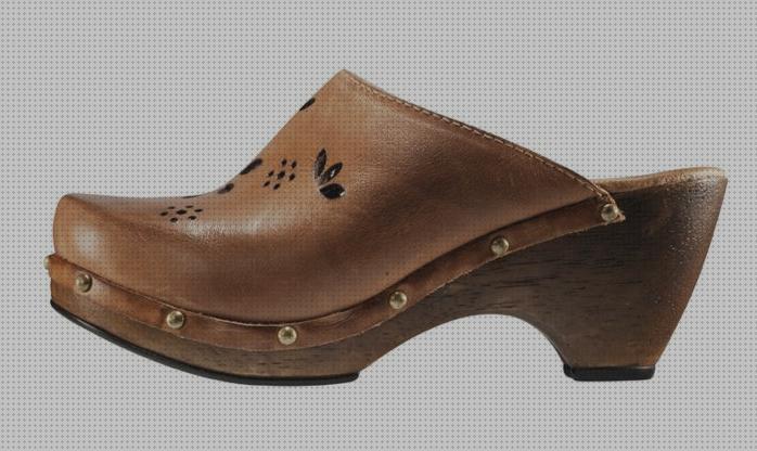 Review de zapatos zapatos ortopedicos catalogos mujer