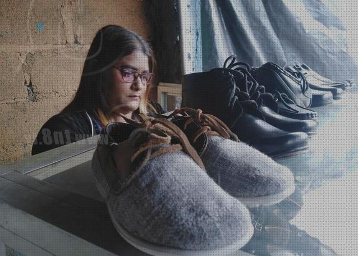 Review de los 15 mejores zapto ortopédico para comprar