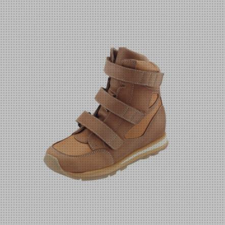 ¿Dónde poder comprar colchon zooplus ortopédico afpa andador fijo plegable andador fijo plegable afpa zapto ortopédico?