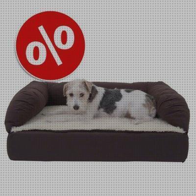 Las mejores marcas de zooplus zooplus cama ortopedica perro