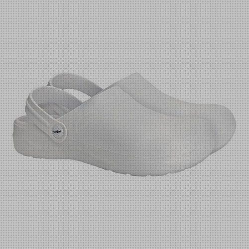 ¿Dónde poder comprar zuecos ortopedicos zuecos ortopedicos blanco?