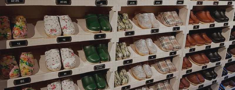 ¿Dónde poder comprar zuecos zuecos sanitarios para hombre para plantilla ortopedica?