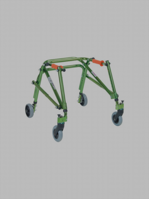 TOP 9 Mejores Grillo ortopédicos (Julio 2021) Guía